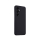 Tactical Velvet Smoothie Kryt pro Samsung Galaxy S25 Asphalt - 1514419 - zdjęcie 2